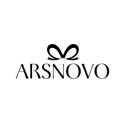 ArsNovo